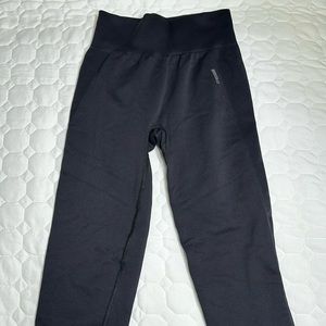 Gymshark Black Leggings